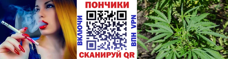 хочу   Ивантеевка  Конопля план 
